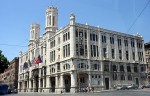 VERBALE CONFERENZA DEI PRESIDENTI DI GRUPPO DEL 19 GENNAIO 2012 – COMUNE DI CAGLIARI