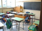 DIMENSIONAMENTO SCOLASTICO – DIBATTITO IN CONSIGLIO COMUNALE – MIO INTERVENTO