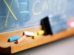 ORDINE DEL GIORNO SUL DIMENSIONAMENTO SCOLASTICO VOTATO IN CONSIGLIO COMUNALE