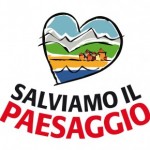 SALVIAMO IL PAESAGGIO E DIFENDIAMO I TERRITORI – LA MOZIONE