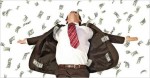 UN TETTO AGLI STIPENDI DEI MANAGER – UNA MOZIONE IN CONSIGLIO COMUNALE