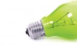 PIANO ENERGETICO COMUNALE – VERBALE COMMISSIONE SERVIZI TECNOLOGICI – SEDUTA DEL 20 MARZO