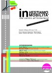 INVESTIAMO IN MOBILITA’ – 16 MARZO 2012 – LA TRACCIA DEL MIO INTERVENTO