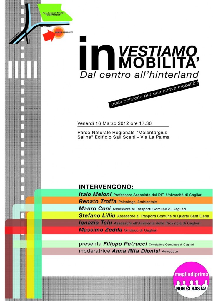 Print
