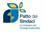 PATTO DEI SINDACI – OdG PRESENTATO AL COMUNE DI CAGLIARI
