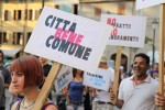 RIUNIONE 19 MARZO “ACQUA E BENI COMUNI IN SARDEGNA” – IL VERBALE