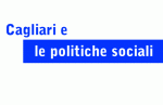 CENTRO GIOVANNI PAOLO II – L’INTERROGAZIONE – IL VIDEO