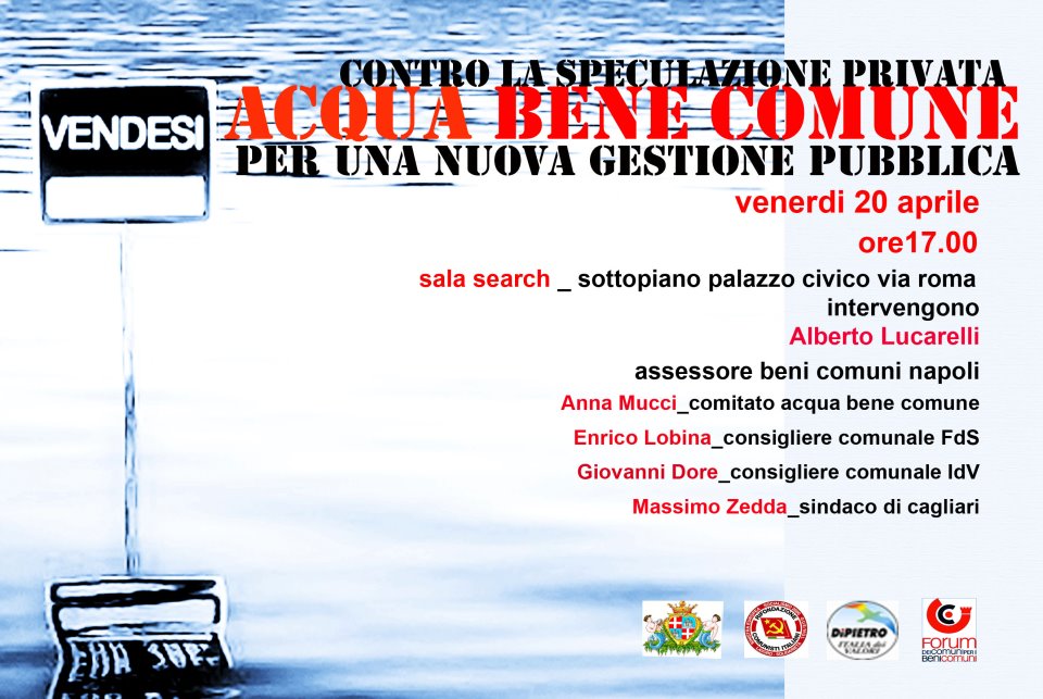 544746_3741898154791_1496325949_33386331_985924474_n