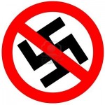 NO AL SIT-IN FASCISTA IL 25 APRILE – LA RICHIESTA DA MANDARE AL PREFETTO