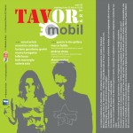 Tavor art mobil feat Enrico Lobina all’Ex-Q di Sassari – IL VIDEO