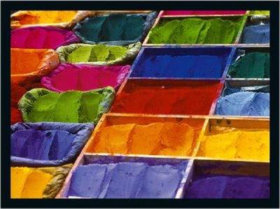 il-significato-dei-colori-L-1