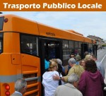 OdG SULLA FERMATA DI VIA AMPERE – IL VIDEO