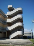 CASA DI RIPOSO DI TERRAMAINI – UN PIANO DI SCALE IN PIU’?