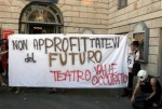 POLITICHE CULTURALI SU SQ – IL MIO ARTICOLO