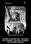 FULVIO GRIMALDI A CAGLIARI – GIOVEDI’ 24 MAGGIO