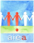 AMIANTO – DEPOSITATA UNA MOZIONE IN CONSIGLIO REGIONALE