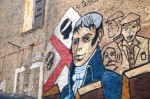 CAGLIARI PER LA LINGUA SARDA – PRESENTATO IL PROGETTO SULLA L. 482/99