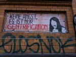 GENTRIFICATION – E’ GIA’ SUCCESSO NEL CENTRO STORICO? CONTINUERA’ A SUCCEDERE?