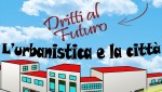 COMMISSIONE URBANISTICA – IL VERBALE DEL 27 APRILE