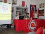 ASSEMBLEA CITTADINA DELLA FDS DELL’8 GIUGNO – LETTERA AL SINDACO