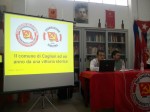 ASSEMBLEA CITTADINA DELLA FDS – IL MIO INTERVENTO