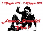 CAGLIARI PER FRANCO SERANTINI – 6 CONSIGLIERI COMUNALI SCRIVONO AL SINDACO