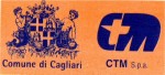 IL FUTURO DEL CTM – LA LETTERA DELLA COMMISSIONE BILANCIO AI VERTICI DELLA SOCIETA’