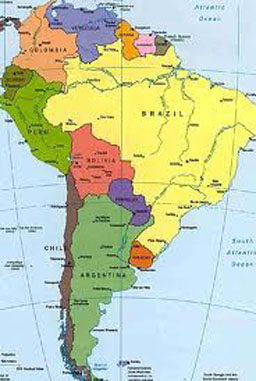 america-latina-1