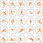 CONCESSIONI SPORTIVE – IL MIO INTERVENTO IN AULA