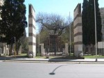 25 APRILE E MONUMENTO AI CADUTI – L’INTERROGAZIONE AL SINDACO