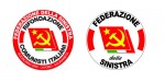 COMUNICATO STAMPA FEDERAZIONE DELLA SINISTRA – COORDINAMENTO CITTADINO DI CAGLIARI