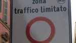 REGOLAMENTO ZTL – INTERVENTO IN AULA