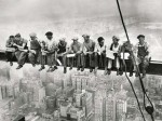 Per il nuovo soggetto politico della sinistra sarda. Incontro del dipartimento economia e lavoro del PRC