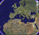 Sovranità, Unione Europea e finanza. A proposito dell’Agenzia sarda delle entrate