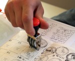 NUOVE REGOLE PER GLI SCRUTATORI – OdG AL COMUNE DI CAGLIARI