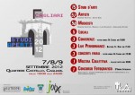 IL 9 SETTEMBRE A CAGLIARI….