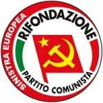 Lettera su Agenzia sarda delle entrate e Reddito Minimo Garantito