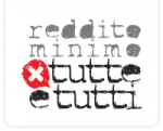 REDDITO MINIMO GARANTITO – PRC SARDEGNA ADERISCE