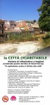 URBANISTICA A CAGLIARI, PARTENDO DA DAVID HARVEY – GIOVEDI’ 13 SETTEMBRE, ORE 18
