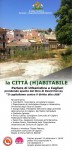 CAGLIARI (H)ABITABILE – 13 SETTEMBRE – I VIDEO