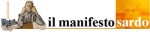 MANIFESTO SARDO – SOBERANIA – L’ARTICOLO MIO E DI JACOPO BENE
