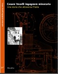 UNA NEOISCRITTA PRESENTA UN LIBRO. BENVENUTA NEL PRC AD ALESSANDRA BERTOCCHI