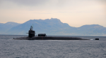 CAGLIARI PORTO NUCLEARE. UNA INTERROGAZIONE