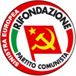 logo_rifondazione_PRC