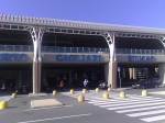 AEROPORTO DI CAGLIARI – UNA MOZIONE