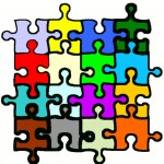 AFFIDAMENTO GRATUITO DI SPAZI VERDI – APPROVATO IL REGOLAMENTO