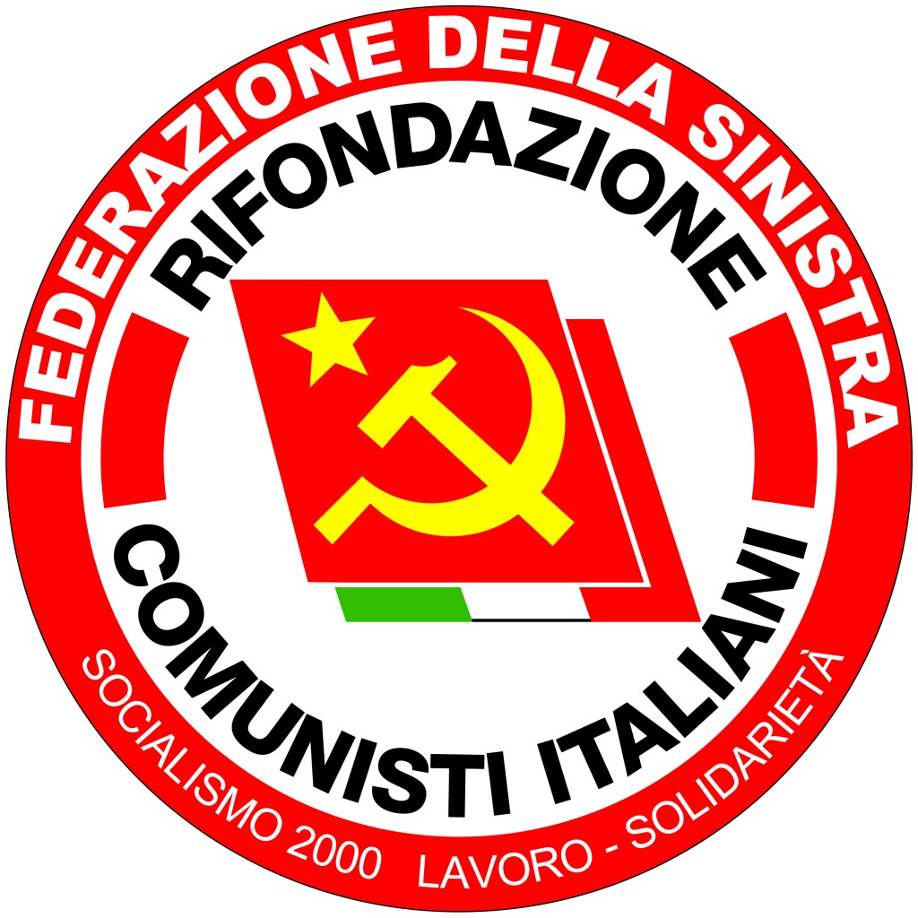 simbolo_elettorale1-1024x1024