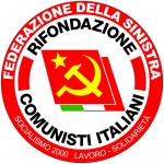 I QUESITI REFERENDARI SUL LAVORO – SVOLTA L’ASSEMBLEA DI ASSEMINI