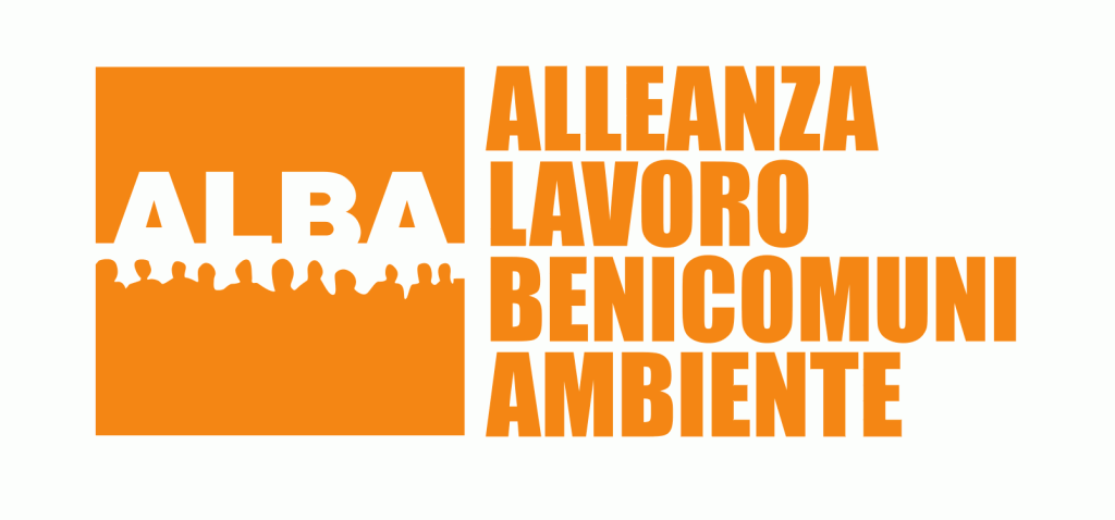 alba-logo-1