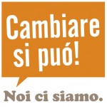 CAMBIARE SI PUO’! UN APPELLO ITALIANO – IN SARDEGNA FACCIAMO COSI’ E DI PIU’